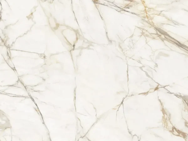 product_3 Calacatta Gold