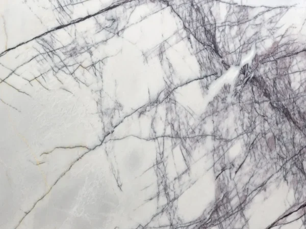 product_4 Lilac stone