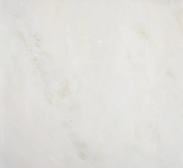 product_1 Bianco Rhino
